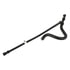 ACDelco 15792820 HOSE ASM-RAD SU (SLP-P1)