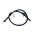 ACDelco 15859984 ACDELCO 15859984 -