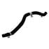 15978377 by ACDELCO - ACDELCO 15978377 -