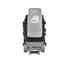 19244647 by ACDELCO - Passenger Side (SLP-1)
