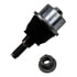 ACDelco 19256656 STUD KIT FRT LWR CONT ARM BALL