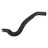 19257724 by ACDELCO - ACDELCO 19257724 -