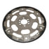 19260102 by ACDELCO - Clutch Flywheel - 168-Tooth Flexplate, 14.00 in. Diameter, Internal Balance