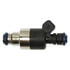 ACDelco 19304543 Fuel Injector Fuel Injector - Multi-Port Fuel Injection, 2 Male Blade Terminals