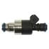 ACDelco 19304548 Fuel Injector Fuel Injector - Multi-Port Fuel Injection, 2 Male Blade Terminals
