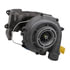 19329916 by ACDELCO - TURBOCHARGER ASM (REMAN)