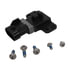 ACDelco 19417445 Engine Camshaft Position Sensor SENSOR ASM,CM/SHF POSN (KIT)