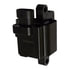 19418993 by ACDELCO - Ignition Coil Assembly - fits Cadillac, Chevrolet, GMC, Hummer