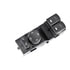 ACDelco 20794872 Door Window Switch ACDELCO 20794872 -