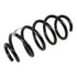 ACDelco 20907392 SPRINGFRT COIL (A)