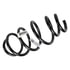ACDelco 20901079 SPRING-FRT (B)