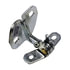 ACDelco 20986576 HINGE ASM-RR S/D UP (P1)