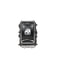 ACDelco 22604284 Door Window Switch ACDELCO 22604284 -