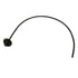 22675868 by ACDELCO - HOSEWSWA SOLV C (SLP-1)