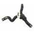 ACDelco 22759097 ACDELCO 22759097 -