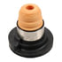 22808433 by ACDELCO - ACDELCO 22808433 -