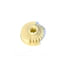 ACDelco 22838099 GEAR-TEMP VLV ACTR