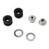 ACDelco 22842276 INSULATOR KIT-B (SLP-1)