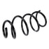 ACDelco 22863246 SPRING-FRT COIL (A)