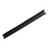 ACDelco 22867535 SEALRAD AIR (SLP-P1)