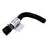 22875772 by ACDELCO - HOSE ASM-HTR IN (SLP)