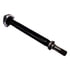 ACDelco 22901057 CV Intermediate Shaft CV Intermediate Shaft - Front Wheel Drive, 19", No Dynamic Damper