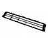 22928071 by ACDELCO - ACDELCO 22928071 -