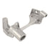22969155 by ACDELCO - ACDELCO 22969155 -