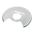 ACDelco 22995250 Rear Driver Sid (SLP-1)
