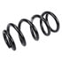 ACDelco 23119566 SPRING-FRT COIL (B)
