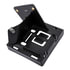 ACDelco 23213449 Engine Control Module (ECM) Bracket BRACKET-ECM (SLP-1)