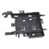 23226830 by ACDELCO - BRACKET-CHAS CO (SLP-1)