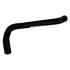 23275283 by ACDELCO - HVAC Heater Hose - Inlet, For 2016-2022 Chevrolet Colorado/GMC Canyon