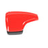 ACDelco 23272740 ACDELCO 23272740 -