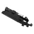 ACDelco 23274807 ACDELCO 23274807 -