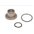 24205250 by ACDELCO - PISTON (D)
