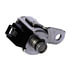 24220806 by ACDELCO - Automatic Transmission Control Solenoid