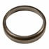 24258422 by ACDELCO - CUP-FRT DIFF CA (SLP-P1)