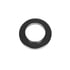 24251655 by ACDELCO - BEARING ASM