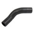 ACDelco 25668020 Radiator Coolant Hose ACDELCO 25668020 -