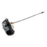 ACDelco 25876381 LOCK ASM-FRT S/ (SLP-P1)