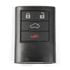 ACDelco 25946299 ACDELCO 25946299 -