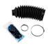 ACDelco 26089593 Rack and Pinion Bellows Rack and Pinion Bellows - Black, Rubber, 5.44 in. Extended Length