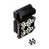 ACDelco 42427072 ABS Control Module ABS Control Module, fits 2017-2022 Buick Encore/Chevrolet Trax