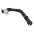 ACDelco 84006769 ACDELCO 84006769 -