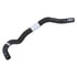 ACDelco 84006796 ACDELCO 84006796 -