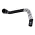 84126756 by ACDELCO - HOSE-HTR INL (SLP)