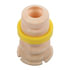 ACDelco 84153144 BUMPER-FRT SUSP (SLP)