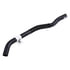 ACDelco 84186464 Radiator Coolant Hose ACDELCO 84186464 -