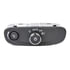 84192536 by ACDELCO - ACDELCO 84192536 -